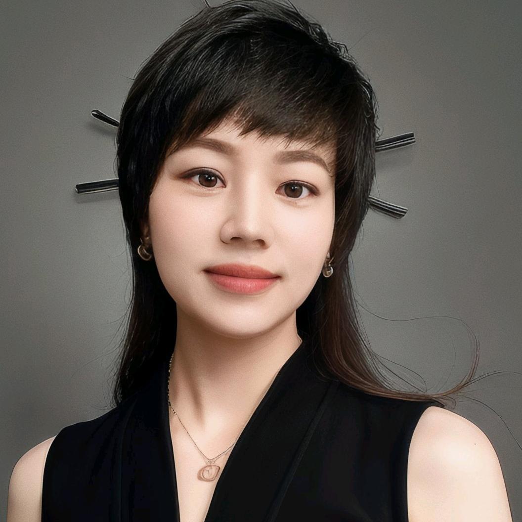 沅江移动美容双双