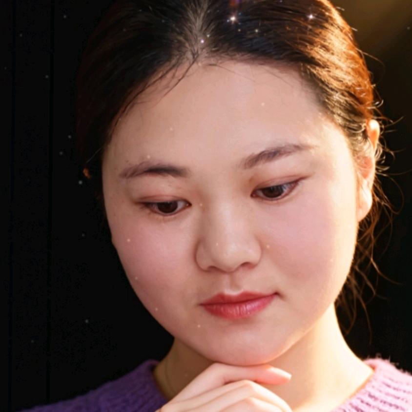 简艾美甲美睫（汉川店）