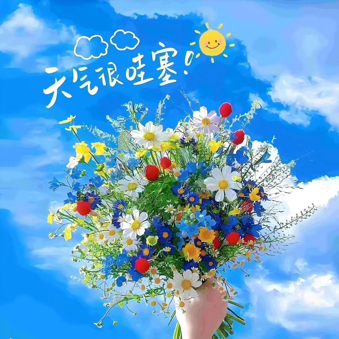 郑州移动巩义芝田营业厅小岳