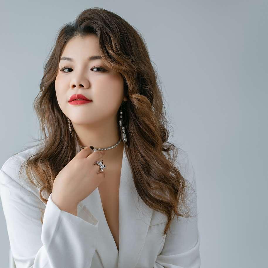 梧州市美容养生丽姐