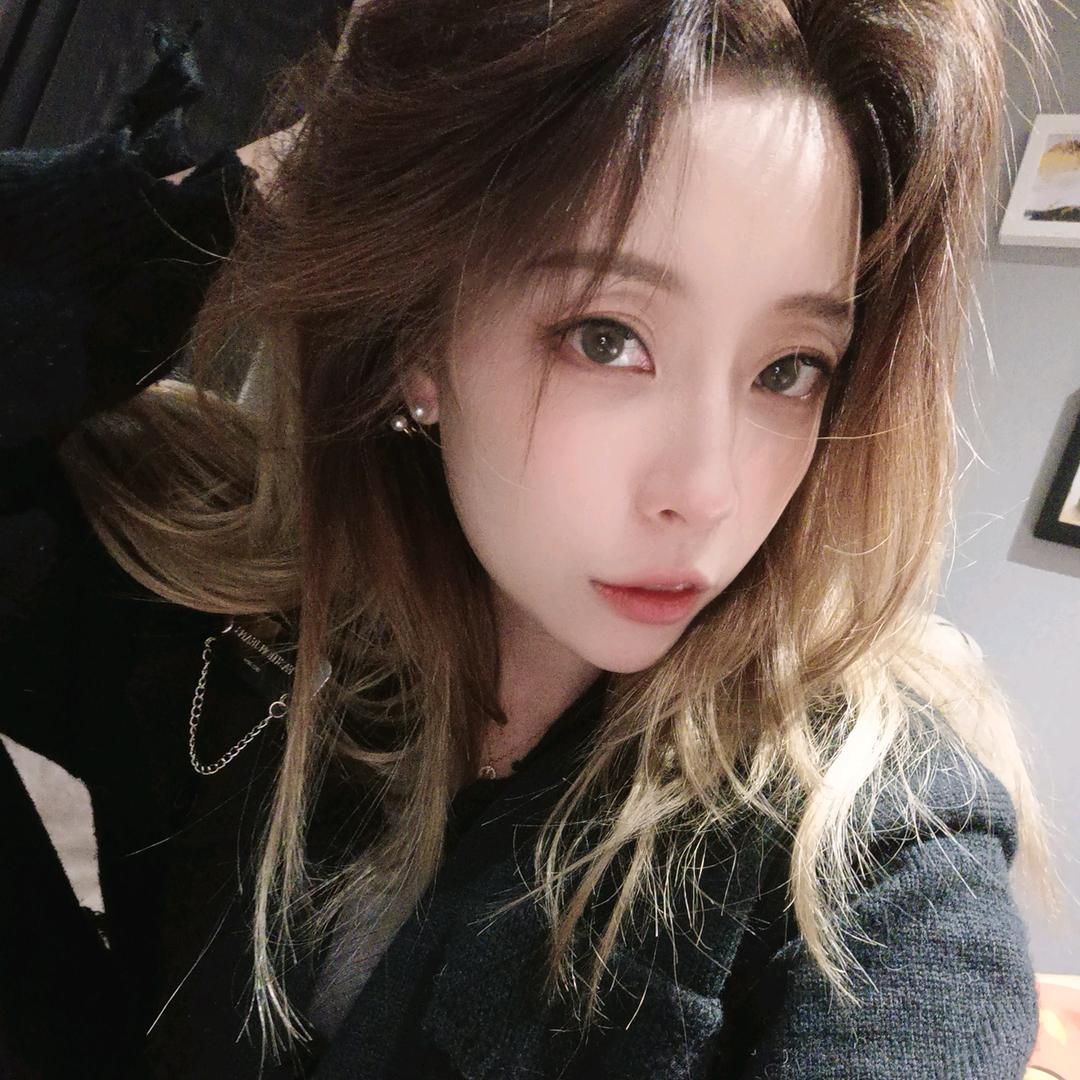 苏州小条暴怒小猫咪
