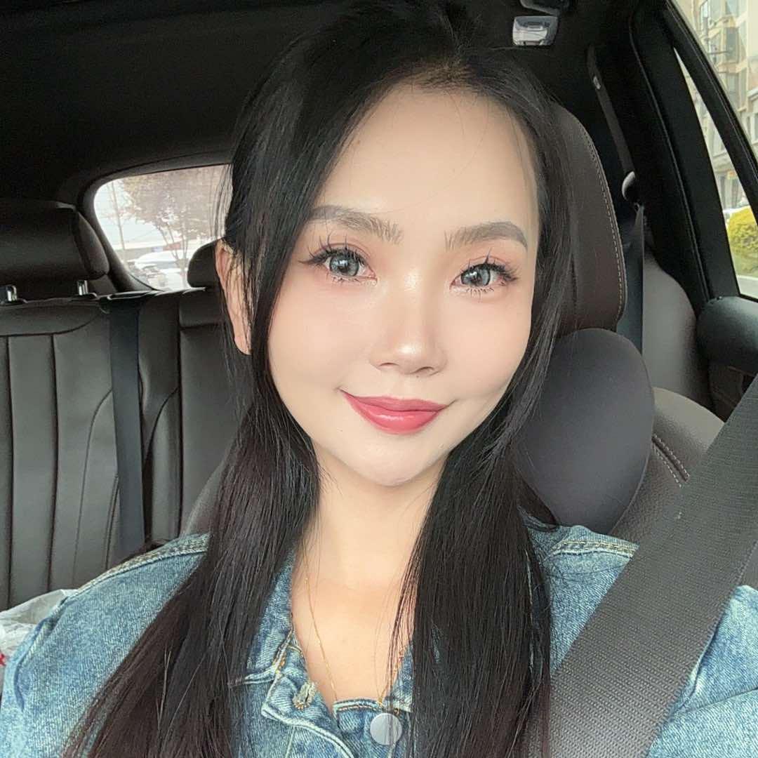 兰记老板娘官方号