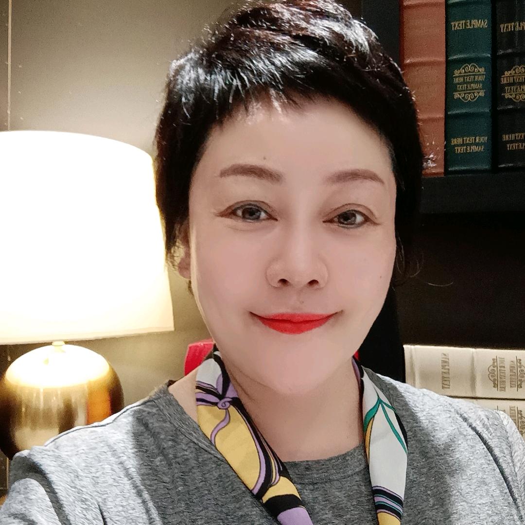 六号院里聊美食