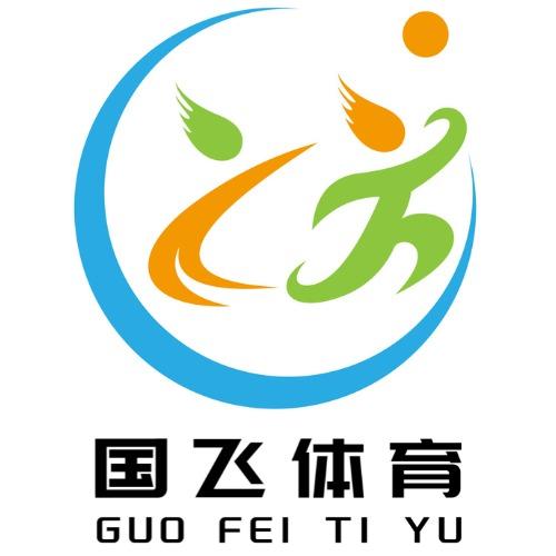 国飞极风（跆拳道·体适能·空翻舞蹈毯技)