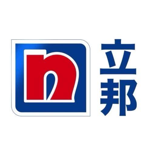 立邦生活馆（义乌国际家居城店）