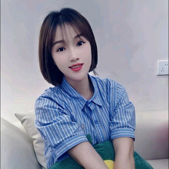 甜觅女装买手店