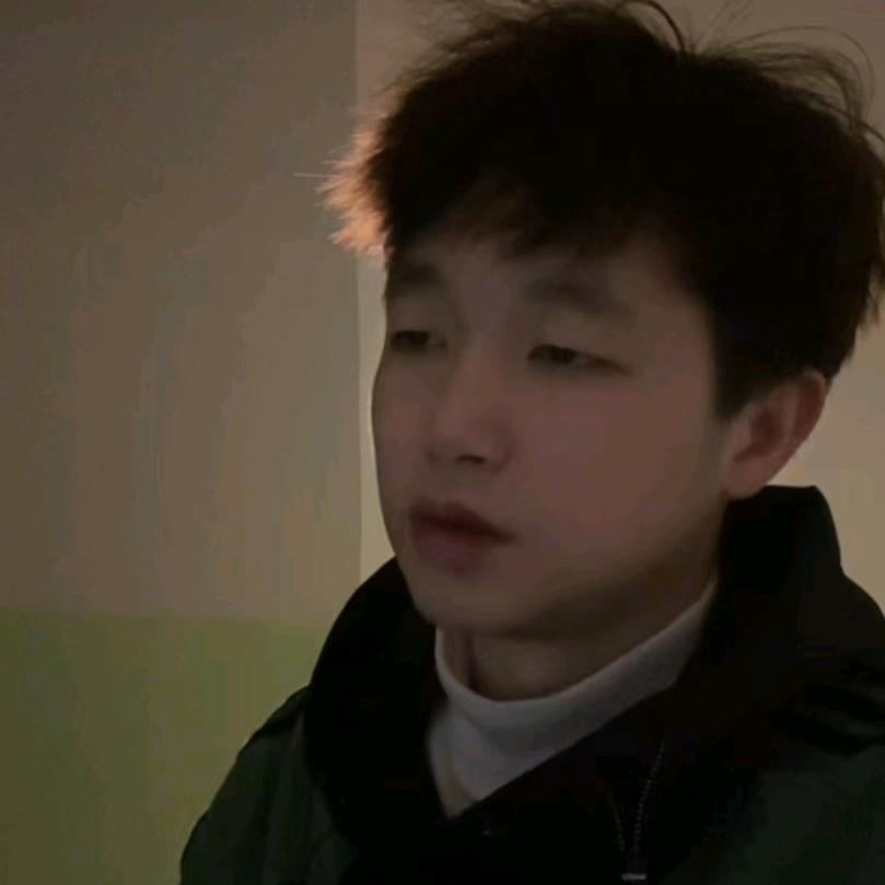 凯里·拓课少儿英语