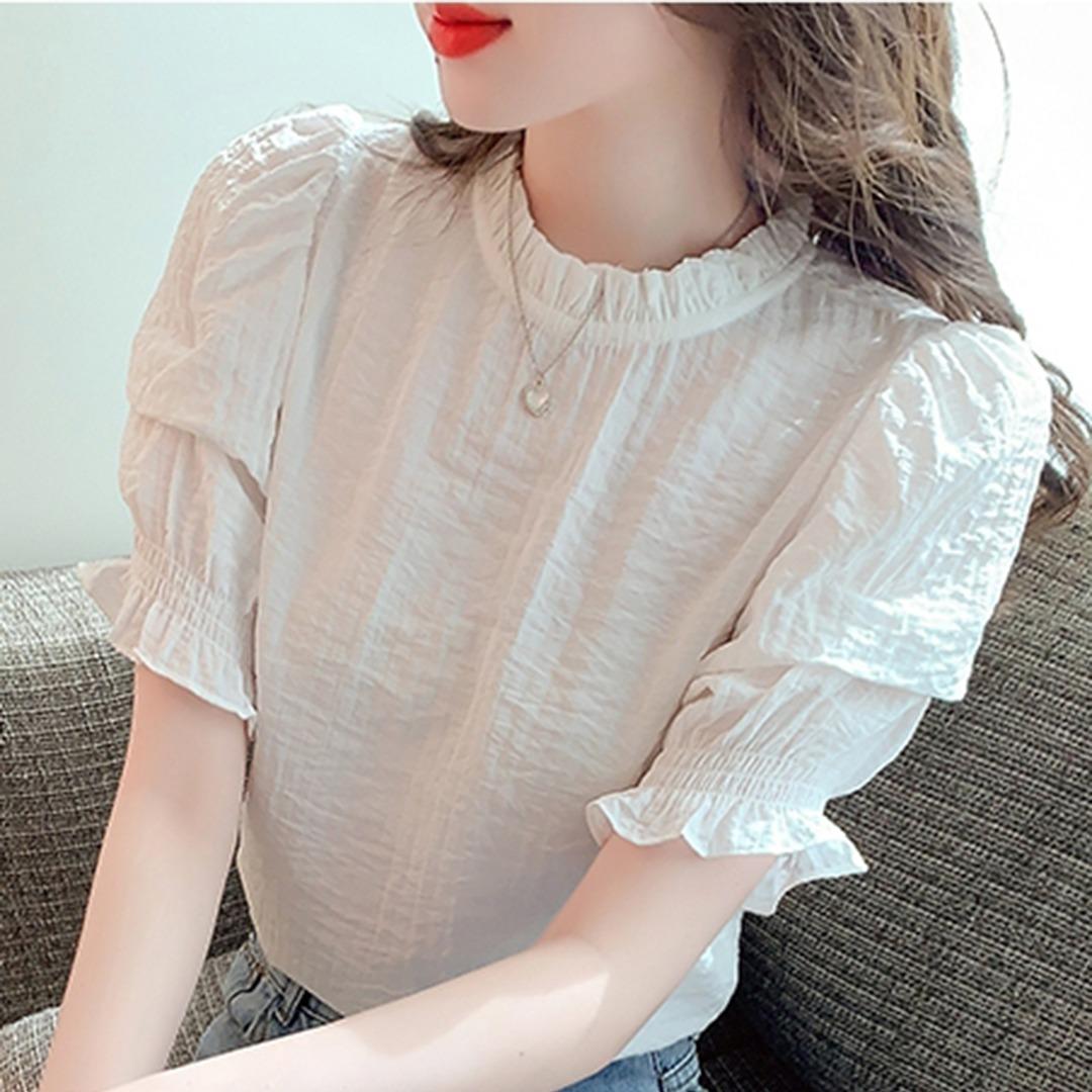 馨惠强盛霸阳百货服饰