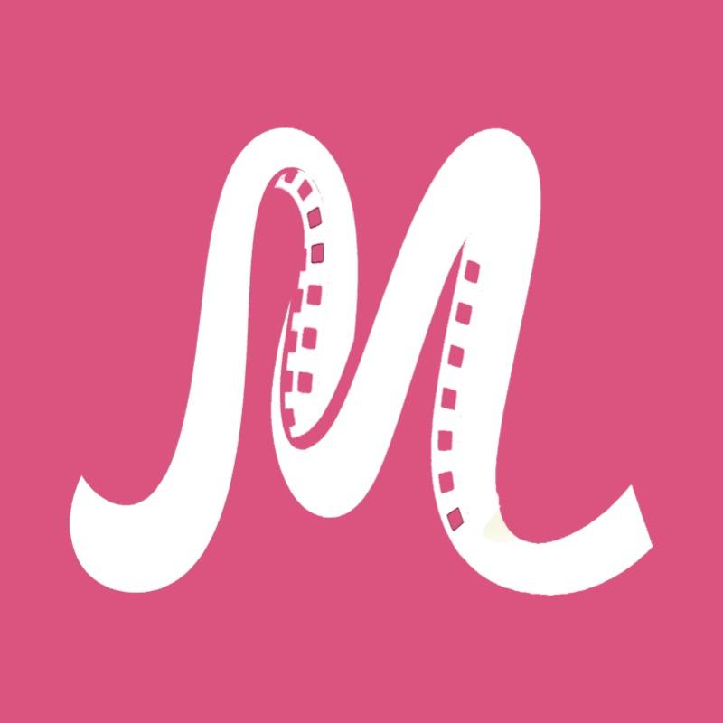 漫定格官方福利号