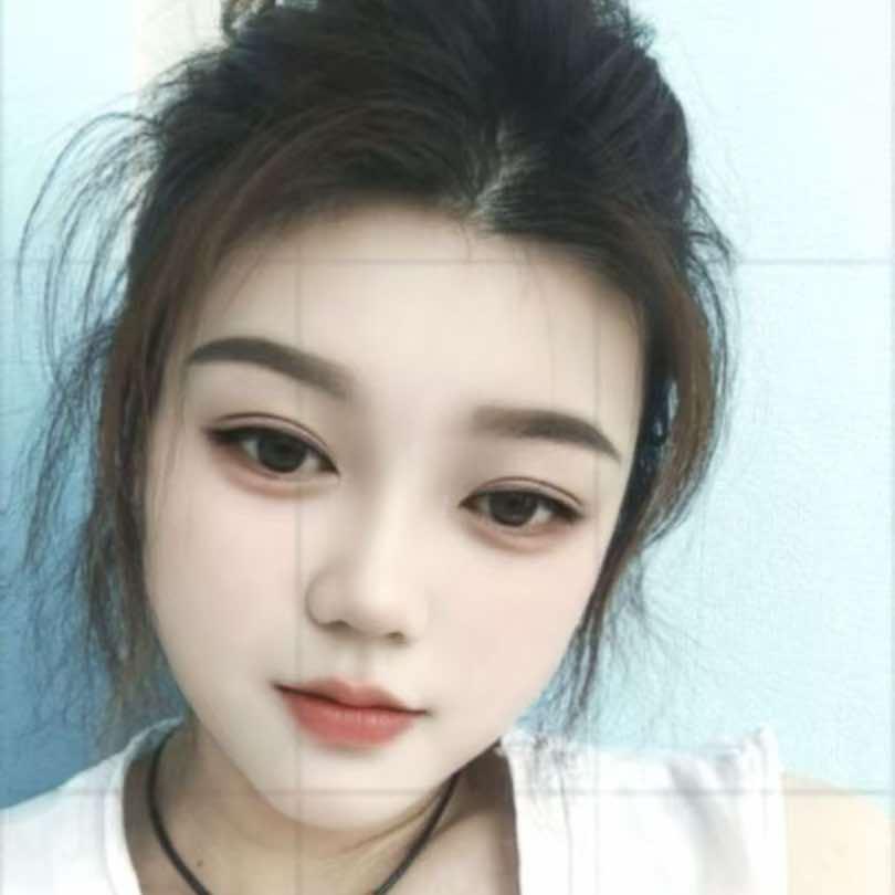 与你一起美睫美甲