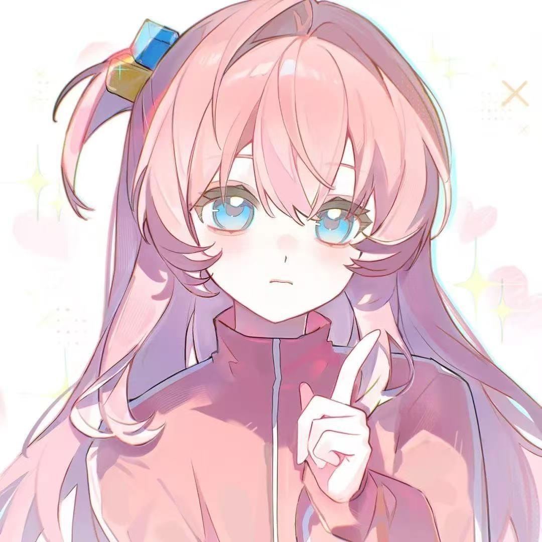 勺哈宜进便民店