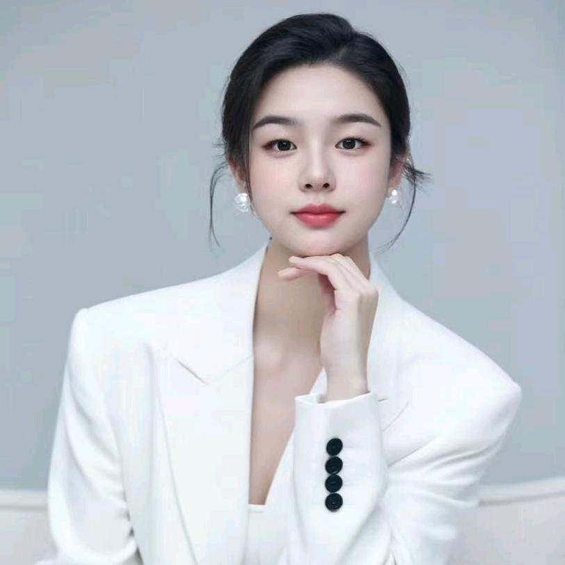 南阳醒醒-鸿蒙贝尔皮肤管理