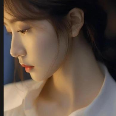 皓元-伊奕主播号