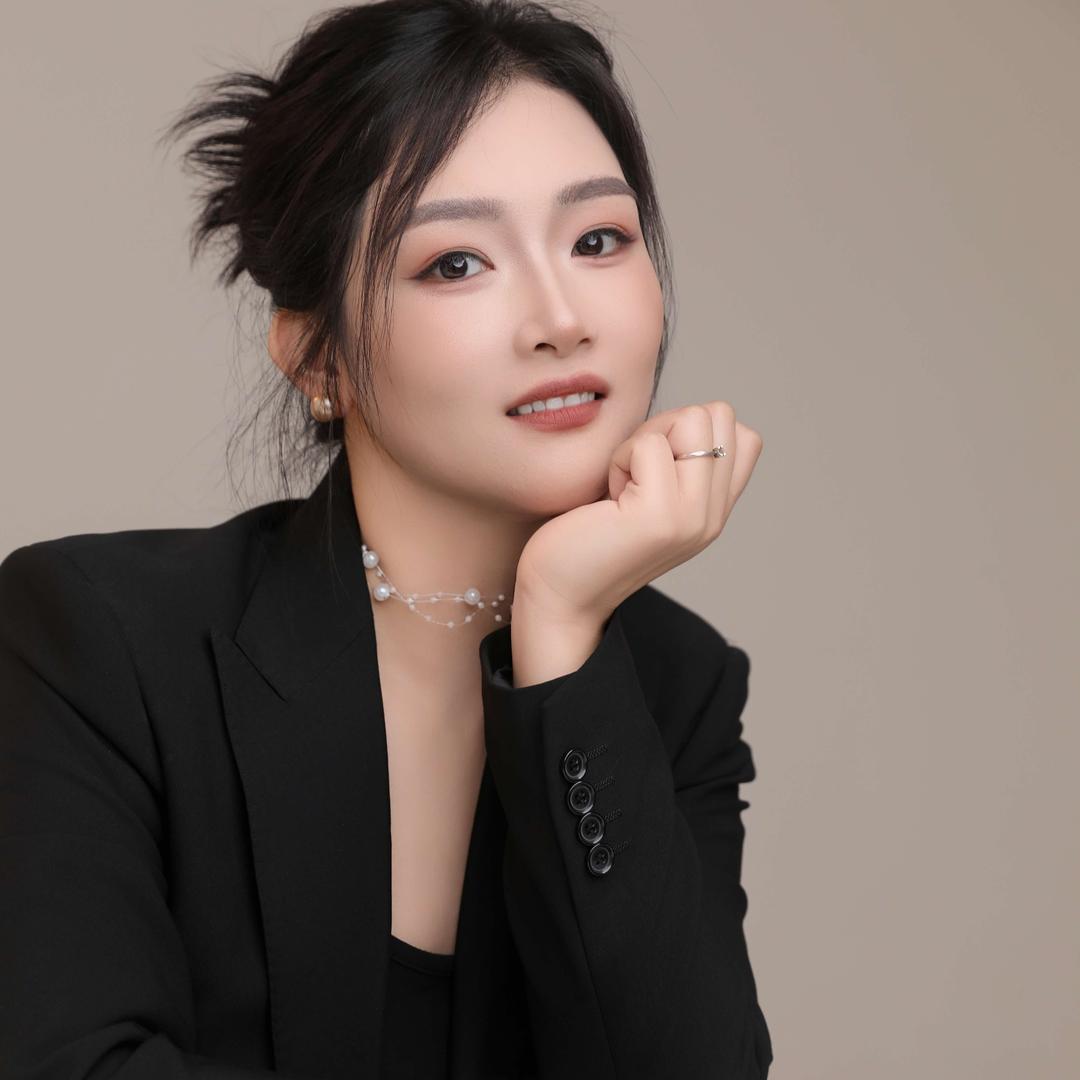 俏姬萃排湿瘦身连锁机构