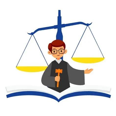 名律仕汉格律所