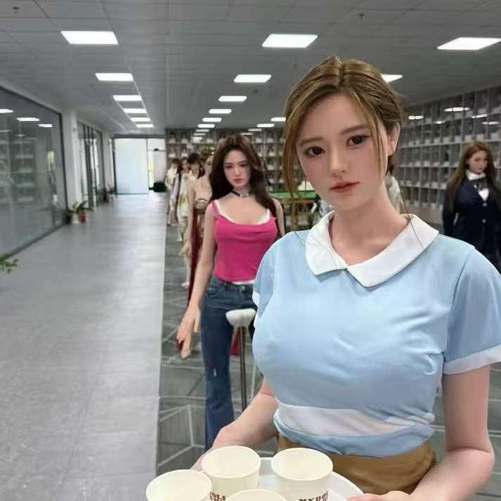 枯木逢春，病体还阳