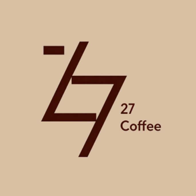 27Coffee
