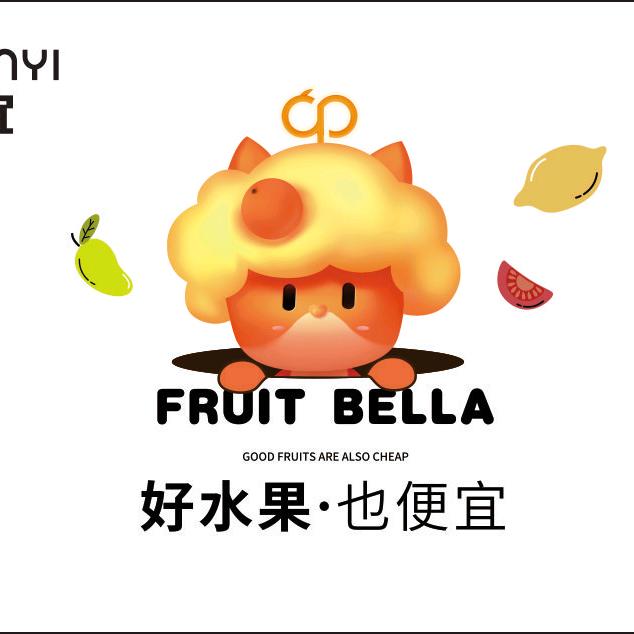 果便宜水果新余团购