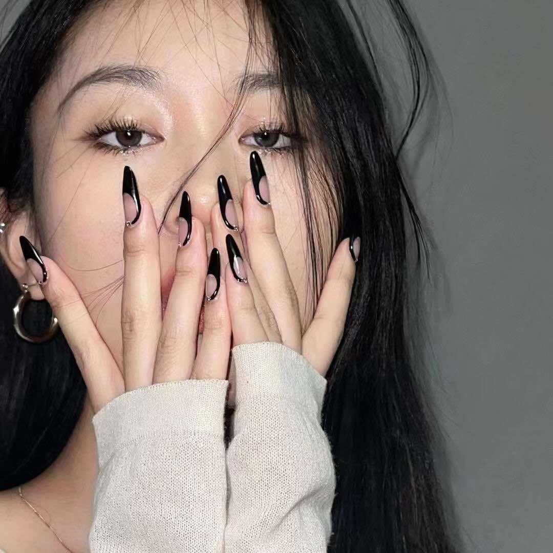 南和澳林星瞳•睫甲美学