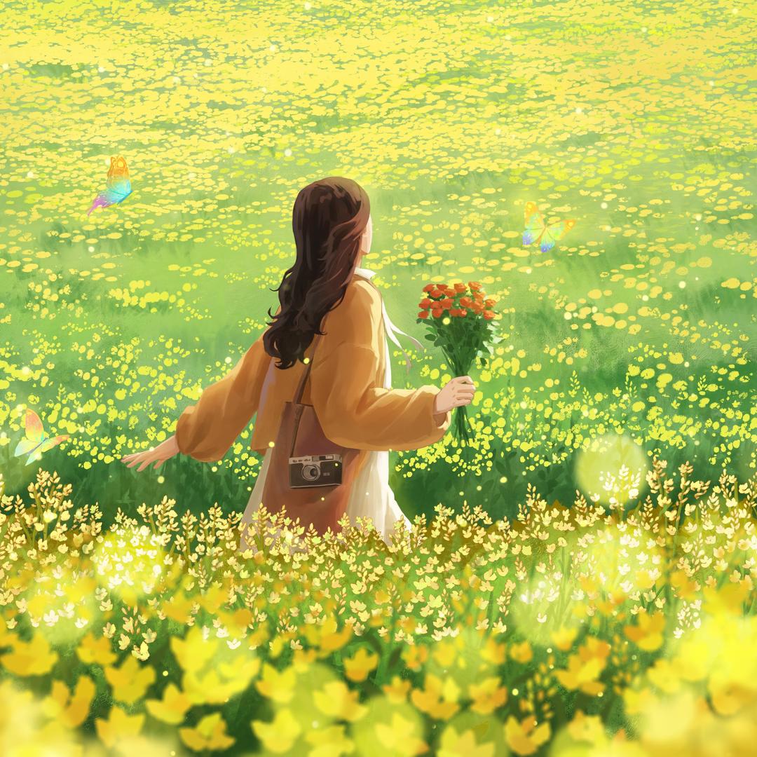 北京昆山国旅折扣号