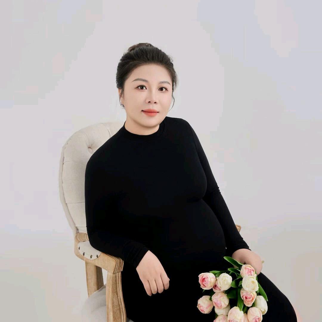 曼塔皮肤管理官方号