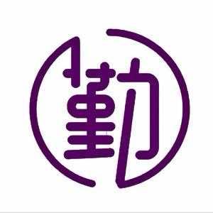 学勤教育