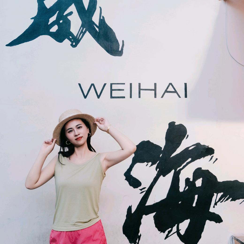 北方永盛电动三轮车官方号