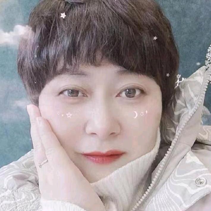 祁阳星艺佳嘉宝莉艳子