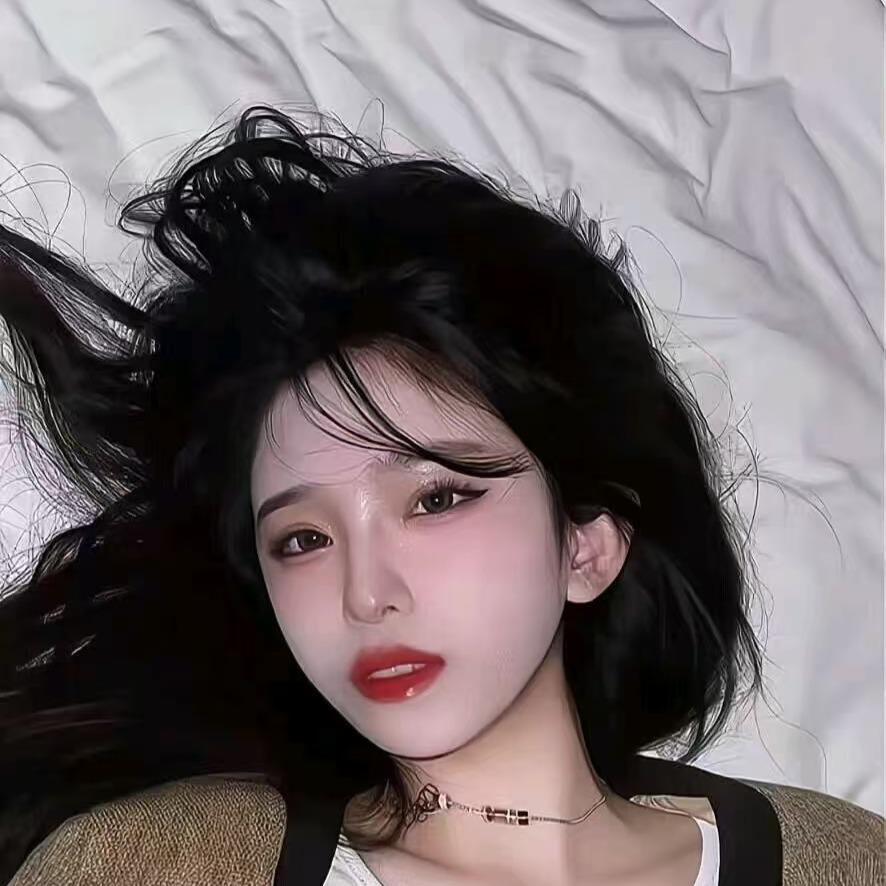 唯德里(豪方分店)号