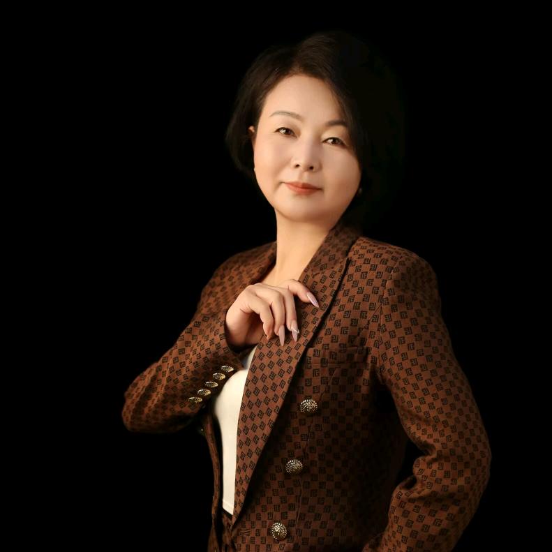 纤思韵神木店瑞康禧院