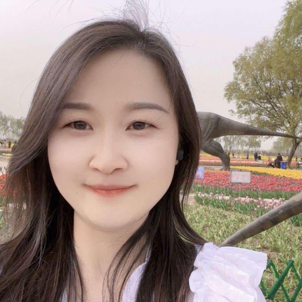 李小妹无限自助地摊烤肉