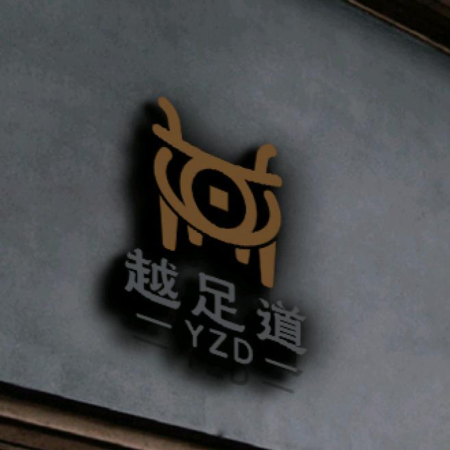越足道官方号