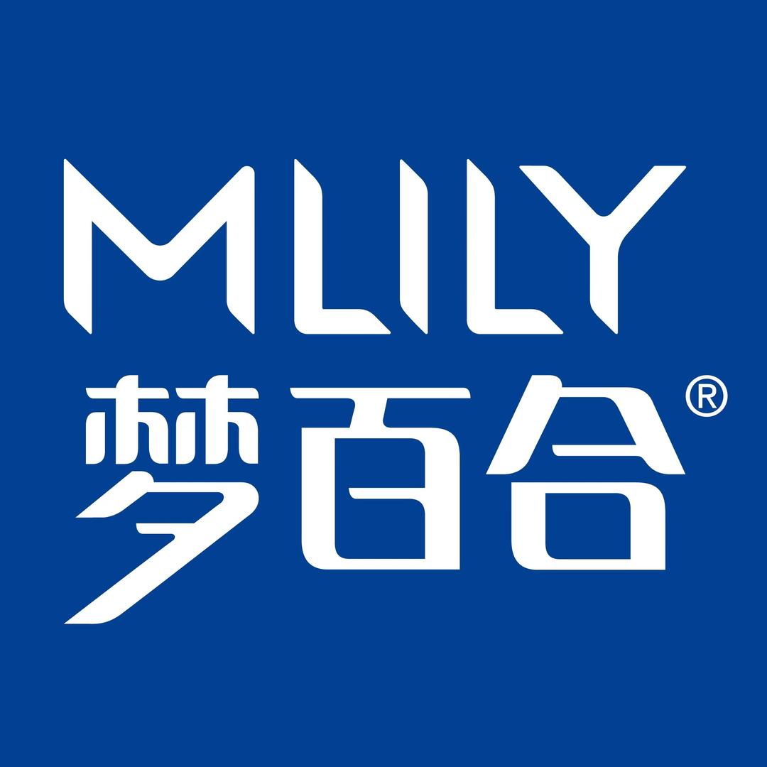 梦百合深圳龙华店