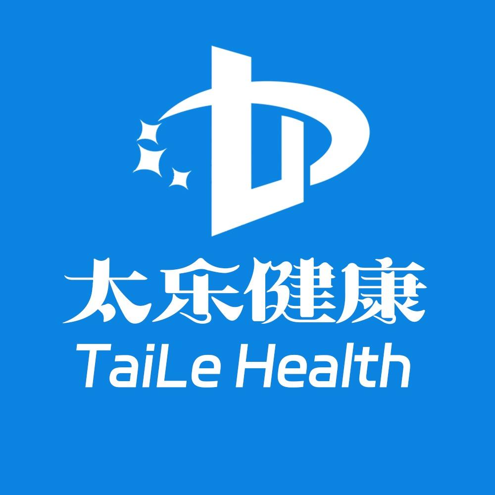 太乐健康馆(镇江店)