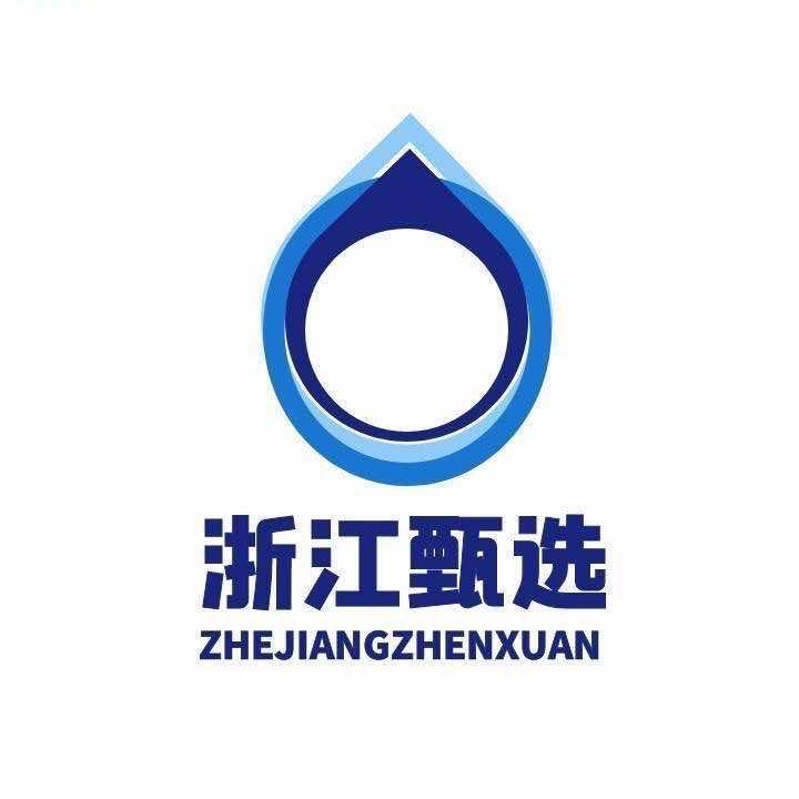 浙江甄选（乐清站）