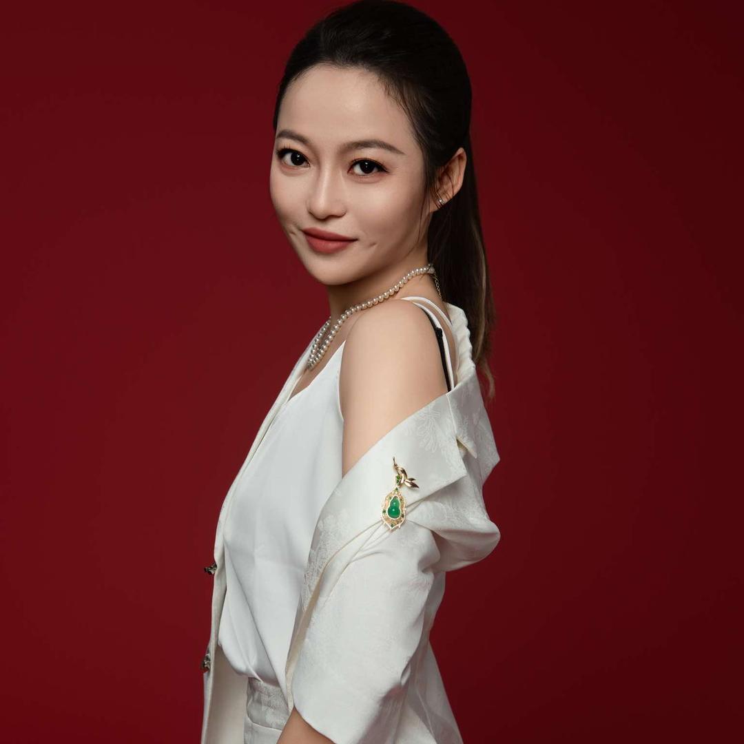 海宁悦动健身官方号