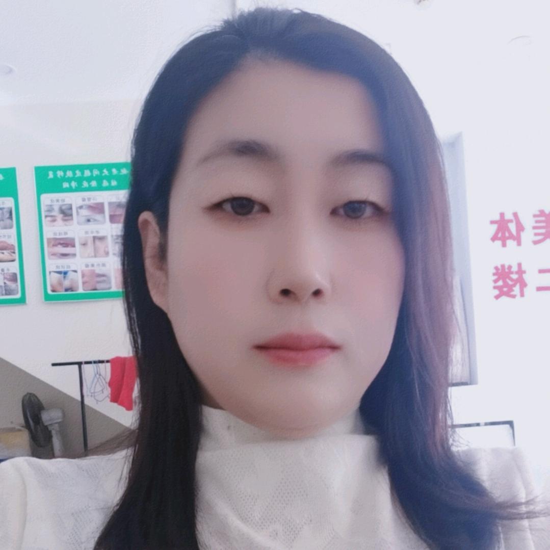乌密草植物染发头疗养发馆