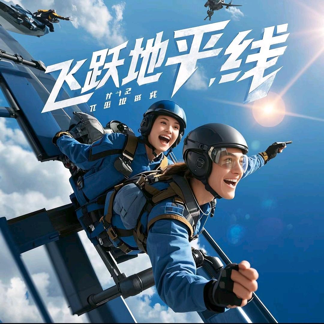 幻境新奇迹