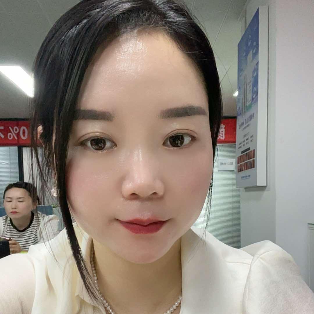 木子皮肤