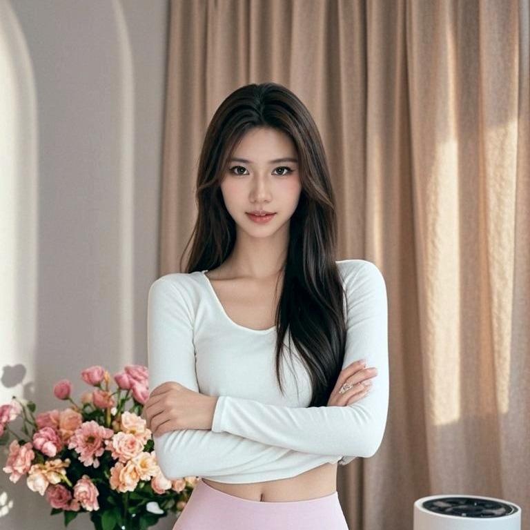 易型科技健身（济南总店）