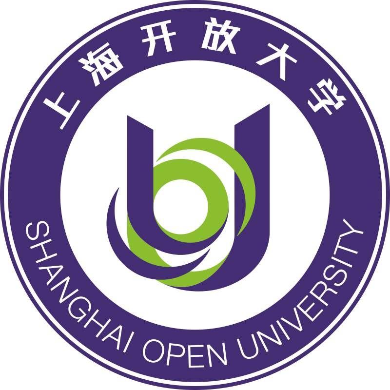 上海开放大学慧承教学点宠粉号