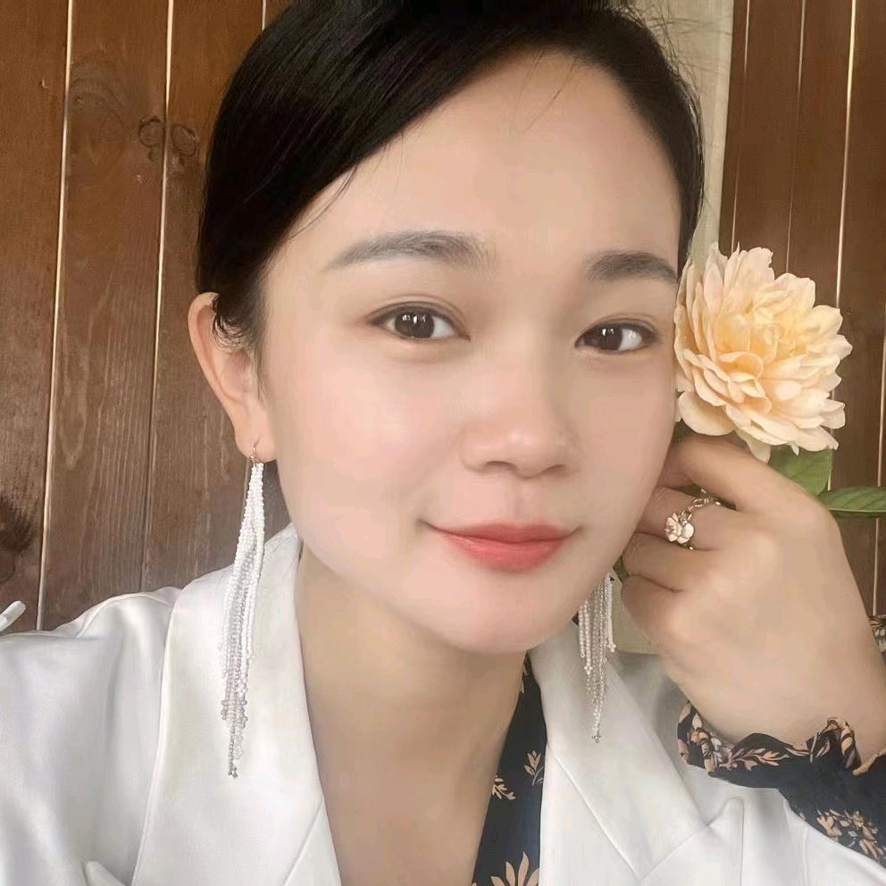 小笆篱渔虾集市