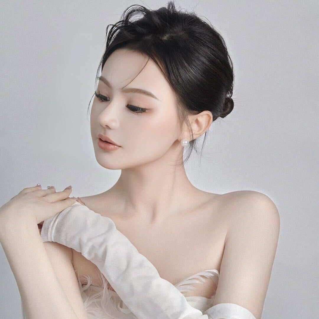 蔓屿美学工作室