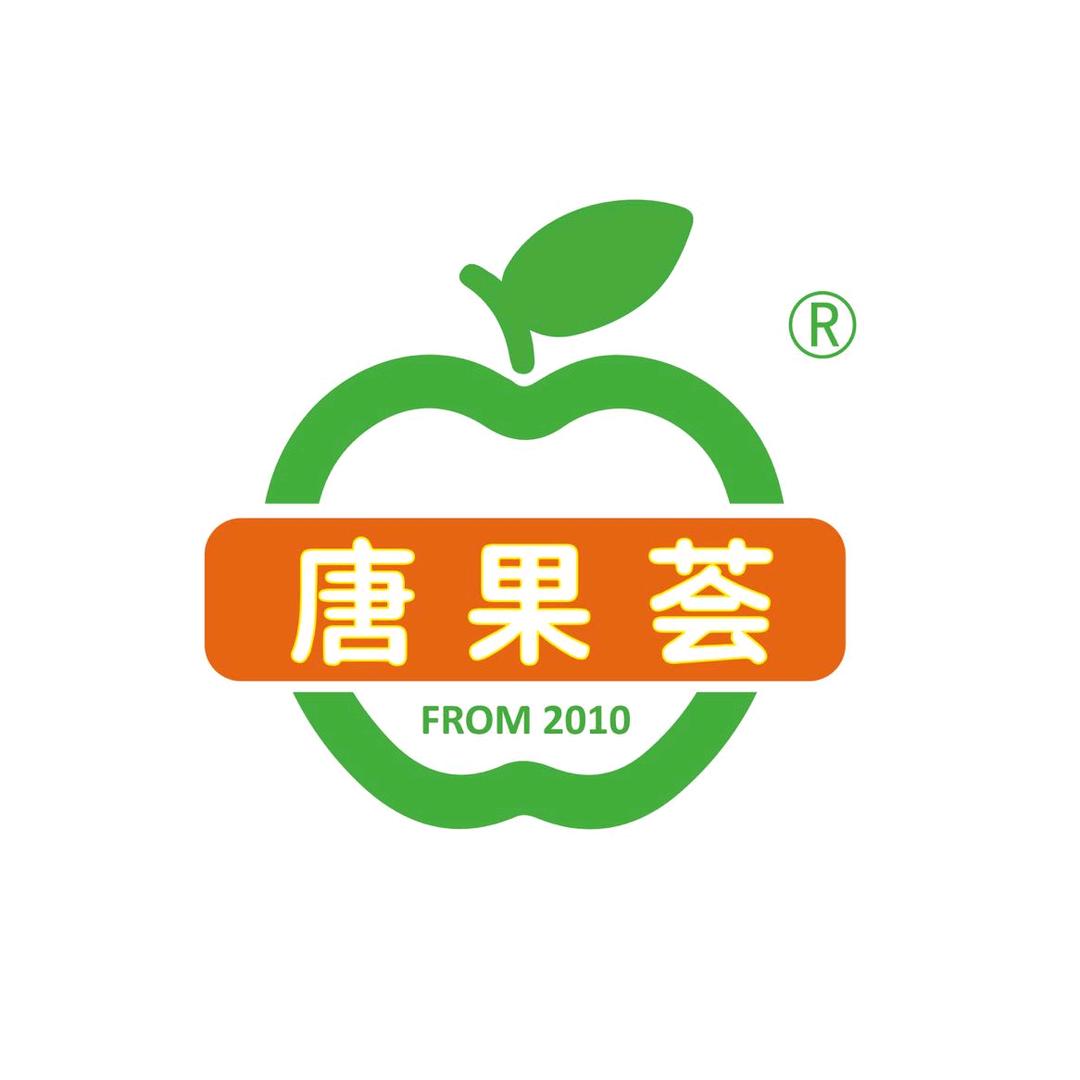 唐果荟福利号
