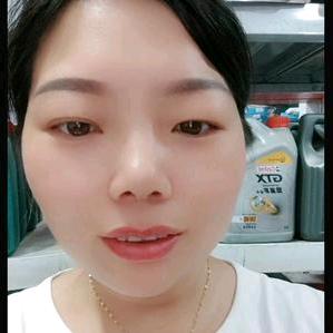 高尚邦世盾汽车用品批发