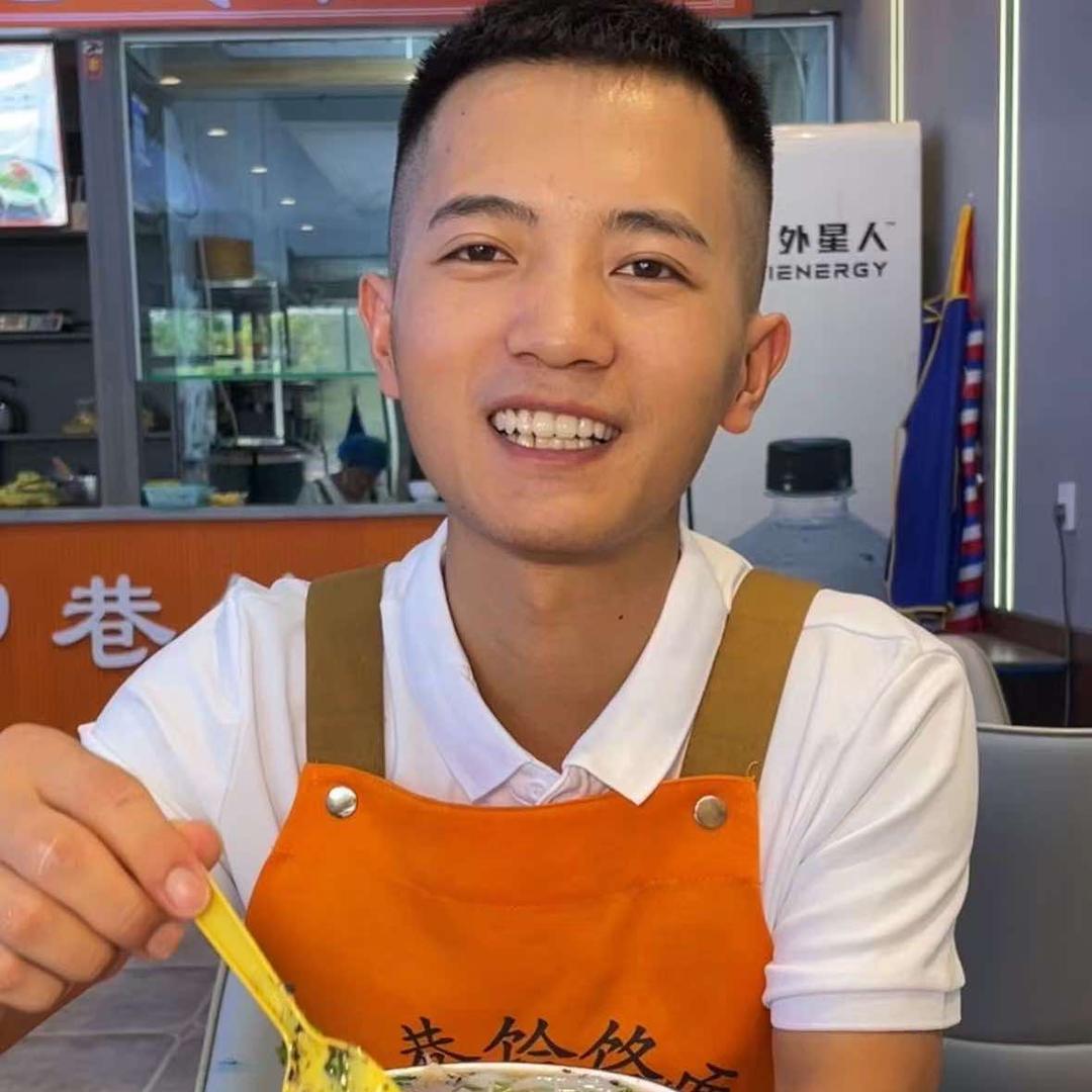 印巷饸饹面（东城人家店）
