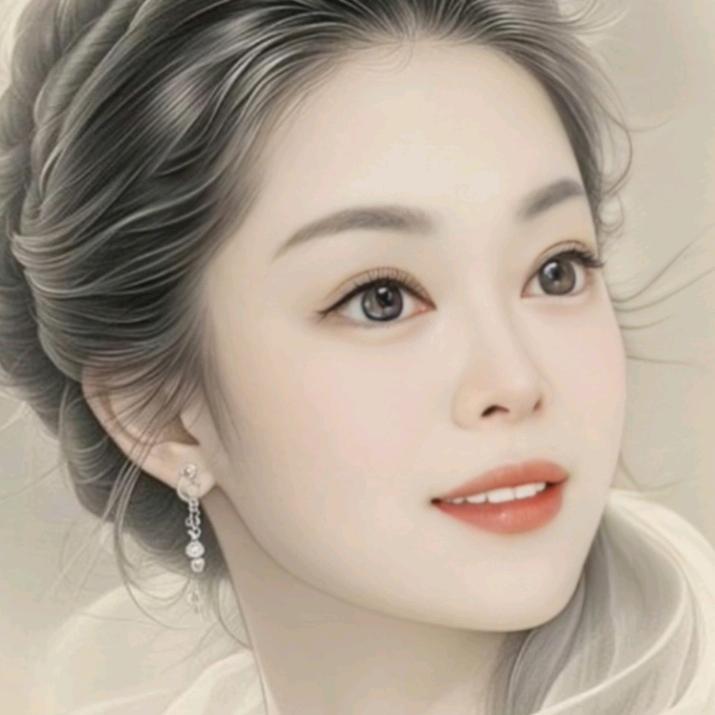 丽丽(莉雅堂美容)(线上)
