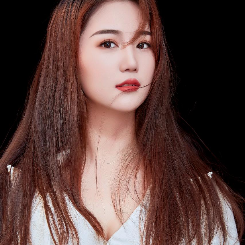 冠县缘莱美容