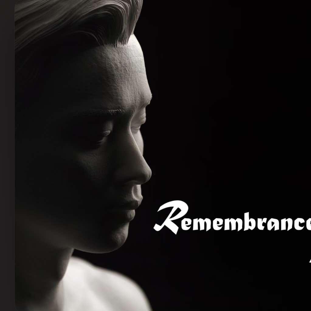 三水南山398烫染设计