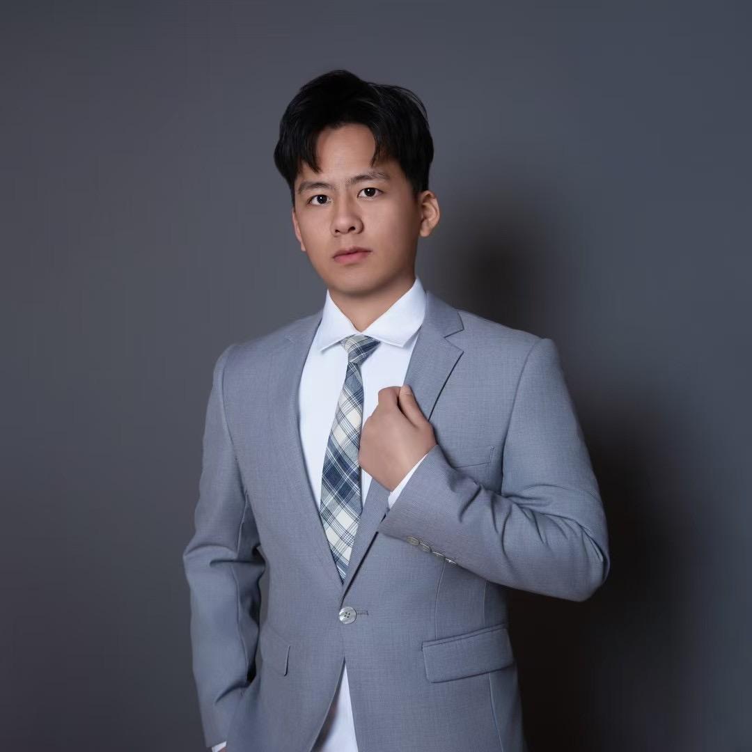 杨文皓鲜货烧烤大排档（总部）